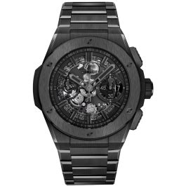 hublot 451.cx.1140.cx|451.cx.1140.cx Hublot Big Bang Integral 42mm Mens Watch.